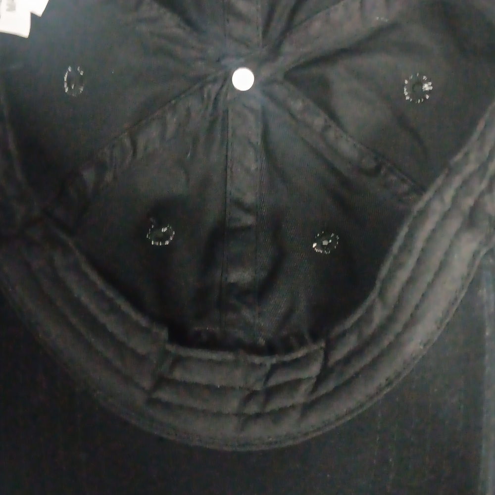 Bridgestone hat - Picture 7 of 7